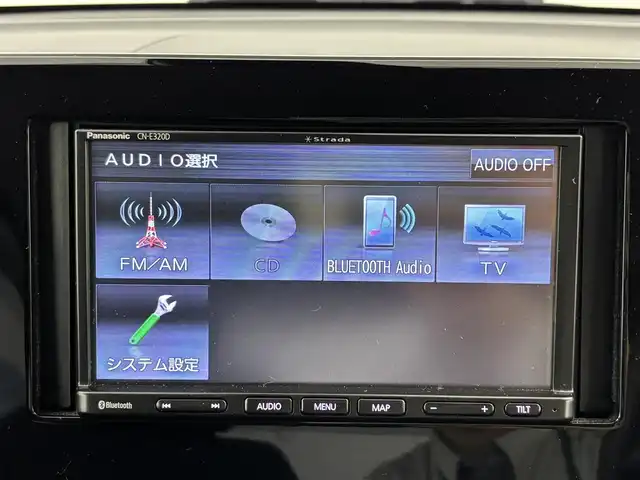 日産 デイズ HWS X プロパイロットED 福岡県 2020(令2)年 5.5万km ブラック 社外ナビ／フルセグＴＶ　/アラウンドビューモニター　/ＥＴＣ　/前後ドライブレコーダー　/プロパイロット　/コーナーセンサー　/エマージェンシーブレーキ　/レーンキープ　/アイドリングストップ　/純正１４インチＡＷ