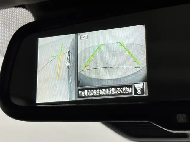 日産 デイズ HWS X プロパイロットED 福岡県 2020(令2)年 5.5万km ブラック 社外ナビ／フルセグＴＶ　/アラウンドビューモニター　/ＥＴＣ　/前後ドライブレコーダー　/プロパイロット　/コーナーセンサー　/エマージェンシーブレーキ　/レーンキープ　/アイドリングストップ　/純正１４インチＡＷ