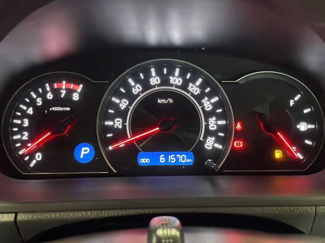 トヨタ ノア Si ダブルバイビー 静岡県 2018(平30)年 6.2万km ブラック 【安全装備】/トヨタセーフティセンス/プリクラッシュセーフティ/（レーザーレーダー・単眼カメラ方式）/（自車車速約30km/hから80km/h間：ブレーキアシスト機能発動）/（自車車速約10km/hから80km/h間踏力無時：約30km/h減速）/レーンディパーチャーアラート/（作動車速50km/h以上時）/オートマチックハイビーム/（作動車速30km/h以上時）/先行車発進お知らせ機能/【主要装備】/純正１０インチナビ　/後席フリップダウンモニター　/ハーフレザーシート　/両側パワースライドドア　/ビルトインＥＴＣ　/オートライト　/アイドリングストップ　/ＬＥＤヘッドライト　/クルーズコントロール　/プッシュスタート/スマートキー/純正16インチアルミホイール