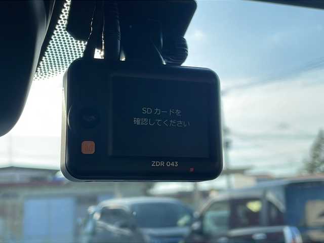 スバル ＷＲＸ Ｓ４ STIスポーツアイサイト 青森県 2018(平30)年 7.2万km クリスタルホワイトP 4WD/STiパフォーマンスパッケージ/アイサイトセイフティプラス/純正8インチナビ・フルセグTV/CD・DVD・Bluetooth/フロント・サイド・バックカメラ/前席合皮コンビレカロシート/前席パワーシート・ヒーター/プリクラッシュブレーキ/追従クルーズコントロール/ツーリングアシスト/リアビークルディテクション/ハイビームアシスト/純正エンジンスターター/前後ドライブレコーダー/ビルトインETC2.0/STiエアロ/STiマフラー/STiフレキシブルドロースティフナーフロント/STiサポートサブフレームリア/STiタワーバーフロント/GT-S用18インチアルミ/クスコ車高調/R6.5.4.3.2.1年記録簿有/スペアキー有/保証書・取説書完備