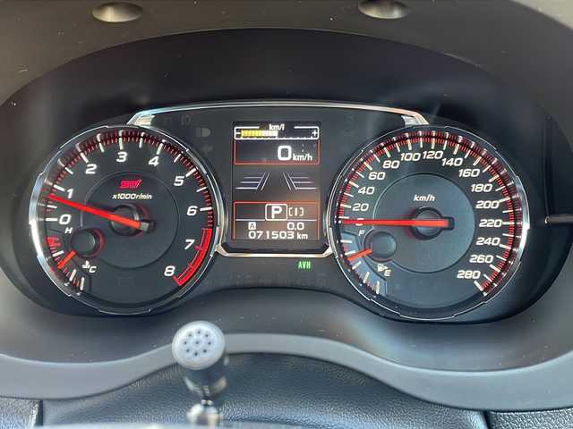 スバル ＷＲＸ Ｓ４ STIスポーツアイサイト 青森県 2018(平30)年 7.2万km クリスタルホワイトP 4WD/STiパフォーマンスパッケージ/アイサイトセイフティプラス/純正8インチナビ・フルセグTV/CD・DVD・Bluetooth/フロント・サイド・バックカメラ/前席合皮コンビレカロシート/前席パワーシート・ヒーター/プリクラッシュブレーキ/追従クルーズコントロール/ツーリングアシスト/リアビークルディテクション/ハイビームアシスト/純正エンジンスターター/前後ドライブレコーダー/ビルトインETC2.0/STiエアロ/STiマフラー/STiフレキシブルドロースティフナーフロント/STiサポートサブフレームリア/STiタワーバーフロント/GT-S用18インチアルミ/クスコ車高調/R6.5.4.3.2.1年記録簿有/スペアキー有/保証書・取説書完備