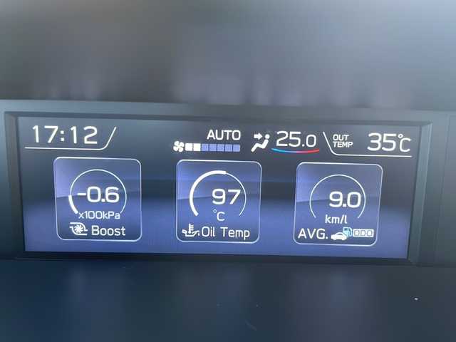 スバル ＷＲＸ Ｓ４ STIスポーツアイサイト 青森県 2018(平30)年 7.2万km クリスタルホワイトP 4WD/STiパフォーマンスパッケージ/アイサイトセイフティプラス/純正8インチナビ・フルセグTV/CD・DVD・Bluetooth/フロント・サイド・バックカメラ/前席合皮コンビレカロシート/前席パワーシート・ヒーター/プリクラッシュブレーキ/追従クルーズコントロール/ツーリングアシスト/リアビークルディテクション/ハイビームアシスト/純正エンジンスターター/前後ドライブレコーダー/ビルトインETC2.0/STiエアロ/STiマフラー/STiフレキシブルドロースティフナーフロント/STiサポートサブフレームリア/STiタワーバーフロント/GT-S用18インチアルミ/クスコ車高調/R6.5.4.3.2.1年記録簿有/スペアキー有/保証書・取説書完備