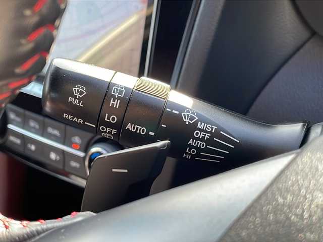 スバル ＷＲＸ Ｓ４ STIスポーツアイサイト 青森県 2018(平30)年 7.2万km クリスタルホワイトP 4WD/STiパフォーマンスパッケージ/アイサイトセイフティプラス/純正8インチナビ・フルセグTV/CD・DVD・Bluetooth/フロント・サイド・バックカメラ/前席合皮コンビレカロシート/前席パワーシート・ヒーター/プリクラッシュブレーキ/追従クルーズコントロール/ツーリングアシスト/リアビークルディテクション/ハイビームアシスト/純正エンジンスターター/前後ドライブレコーダー/ビルトインETC2.0/STiエアロ/STiマフラー/STiフレキシブルドロースティフナーフロント/STiサポートサブフレームリア/STiタワーバーフロント/GT-S用18インチアルミ/クスコ車高調/R6.5.4.3.2.1年記録簿有/スペアキー有/保証書・取説書完備