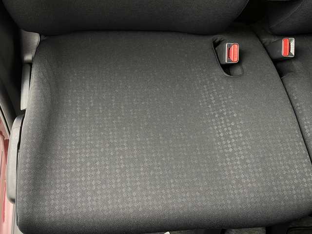 ホンダ Ｎ ＢＯＸ カスタム G Lパッケージ 新潟県 2016(平28)年 2.3万km プレミアムディープロッソパール ワンオーナー/社外CD/USB/両側パワースライドドア/スマートキー/純正アルミ１４インチ/キセノンヘッドライト/オートライト/フォグランプ/衝突被害軽減ブレーキ/電動格納式ミラー/オートリトライトミラー/プッシュスタート/社外ドライブレコーダー/　DRV-350
