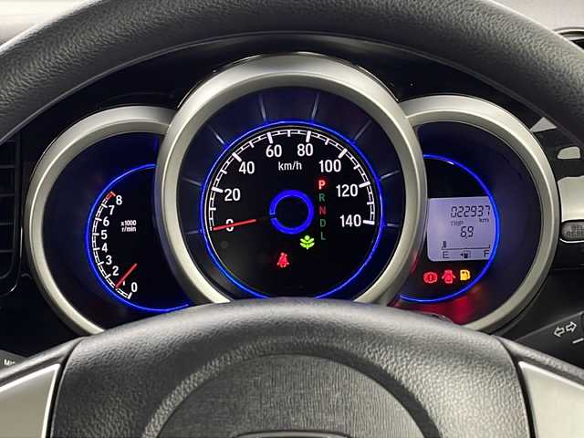 ホンダ Ｎ ＢＯＸ カスタム G Lパッケージ 新潟県 2016(平28)年 2.3万km プレミアムディープロッソパール ワンオーナー/社外CD/USB/両側パワースライドドア/スマートキー/純正アルミ１４インチ/キセノンヘッドライト/オートライト/フォグランプ/衝突被害軽減ブレーキ/電動格納式ミラー/オートリトライトミラー/プッシュスタート/社外ドライブレコーダー/　DRV-350