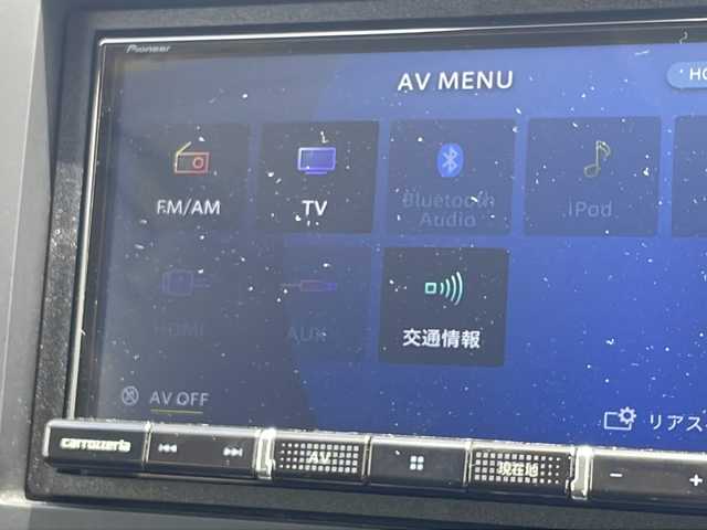 ホンダ フリード G 千葉県 2023(令5)年 0.4万km プラチナホワイトパール ナビＡＶＩＣ－ＲＺ５１１　バックカメラ　両側パワースライドドア　ドラレコ　ＥＴＣ　ホンダセンシング　レーダークルーズ　コンフォートビューパッケージ　ＬＥＤライト　オートライト　オートリトラミラー