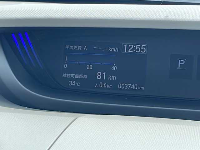ホンダ フリード G 千葉県 2023(令5)年 0.4万km プラチナホワイトパール ナビＡＶＩＣ－ＲＺ５１１　バックカメラ　両側パワースライドドア　ドラレコ　ＥＴＣ　ホンダセンシング　レーダークルーズ　コンフォートビューパッケージ　ＬＥＤライト　オートライト　オートリトラミラー