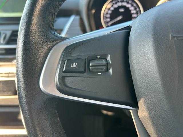 ＢＭＷ ２１８ｄ アクティブツアラー ラグジュアリー 埼玉県 2018(平30)年 6.4万km パール 後期型/パーキングサポートＰ/コンフォートＰ/黒革/パワーシート/シートヒーター/パワーバックドア/純正HDDナビ/(Bluetooth/USB)/バックカメラ/ＬＥＤヘッドライト