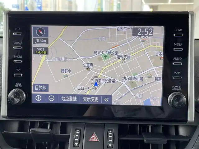 トヨタ ＲＡＶ４ アドベンチャー オフロードPKG 道東・釧路十勝 2022(令4)年 2.4万km アティチュードブラックマイカ 4WD/寒冷地仕様車/Toyota Safety Sense/・PCS(プリクラッシュセーフティ)/・LTA(レーントレーシングアシスト)/・BSM(ブラインドスポットモニター)/・オートマチックハイビーム/・レーダークルーズコントロール/純正メーカーOPナビ/ (BT/USB/Miracast)/フルセグTV/車外カメラ/ (フロント/バック/全方位)/革巻きステアリング/ステアリングスイッチ/ステアリングヒーター/レザーシート/パワーシート/ (運転席)/メモリーシート/ (運転席)/シートヒーター/ (運転席/助手席)/エアーシート/ (運転席/助手席)/プッシュスタート/スマートキー/スペアキー/純正キー1体型エンジンスターター/純正18インチAW/JAOSフロントバンパー/MODELLISTAサイドステップ/ルーフレール/純正LEDヘッドライト/フォグランプ/ (フロント/リア)/ウインカーミラー/電動格納ミラー/純正ドアバイザー/純正フロアマット/横滑り防止装置/ナビ取扱説明書/取扱説明書/保証書