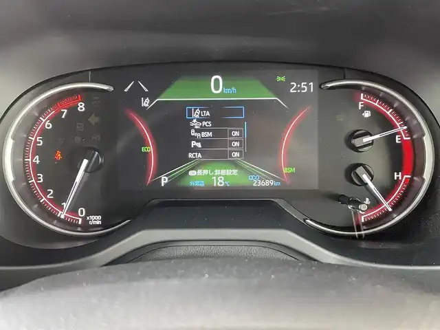 トヨタ ＲＡＶ４ アドベンチャー オフロードPKG 道東・釧路十勝 2022(令4)年 2.4万km アティチュードブラックマイカ 4WD/寒冷地仕様車/Toyota Safety Sense/・PCS(プリクラッシュセーフティ)/・LTA(レーントレーシングアシスト)/・BSM(ブラインドスポットモニター)/・オートマチックハイビーム/・レーダークルーズコントロール/純正メーカーOPナビ/ (BT/USB/Miracast)/フルセグTV/車外カメラ/ (フロント/バック/全方位)/革巻きステアリング/ステアリングスイッチ/ステアリングヒーター/レザーシート/パワーシート/ (運転席)/メモリーシート/ (運転席)/シートヒーター/ (運転席/助手席)/エアーシート/ (運転席/助手席)/プッシュスタート/スマートキー/スペアキー/純正キー1体型エンジンスターター/純正18インチAW/JAOSフロントバンパー/MODELLISTAサイドステップ/ルーフレール/純正LEDヘッドライト/フォグランプ/ (フロント/リア)/ウインカーミラー/電動格納ミラー/純正ドアバイザー/純正フロアマット/横滑り防止装置/ナビ取扱説明書/取扱説明書/保証書