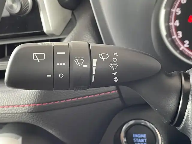 トヨタ ＲＡＶ４ アドベンチャー オフロードPKG 道東・釧路十勝 2022(令4)年 2.4万km アティチュードブラックマイカ 4WD/寒冷地仕様車/Toyota Safety Sense/・PCS(プリクラッシュセーフティ)/・LTA(レーントレーシングアシスト)/・BSM(ブラインドスポットモニター)/・オートマチックハイビーム/・レーダークルーズコントロール/純正メーカーOPナビ/ (BT/USB/Miracast)/フルセグTV/車外カメラ/ (フロント/バック/全方位)/革巻きステアリング/ステアリングスイッチ/ステアリングヒーター/レザーシート/パワーシート/ (運転席)/メモリーシート/ (運転席)/シートヒーター/ (運転席/助手席)/エアーシート/ (運転席/助手席)/プッシュスタート/スマートキー/スペアキー/純正キー1体型エンジンスターター/純正18インチAW/JAOSフロントバンパー/MODELLISTAサイドステップ/ルーフレール/純正LEDヘッドライト/フォグランプ/ (フロント/リア)/ウインカーミラー/電動格納ミラー/純正ドアバイザー/純正フロアマット/横滑り防止装置/ナビ取扱説明書/取扱説明書/保証書