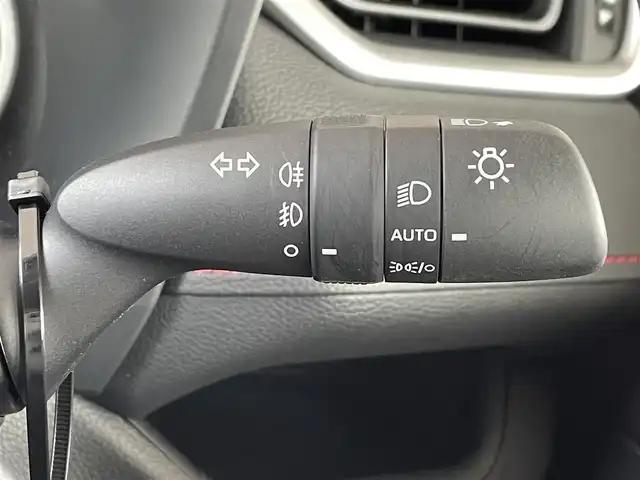 トヨタ ＲＡＶ４ アドベンチャー オフロードPKG 道東・釧路十勝 2022(令4)年 2.4万km アティチュードブラックマイカ 4WD/寒冷地仕様車/Toyota Safety Sense/・PCS(プリクラッシュセーフティ)/・LTA(レーントレーシングアシスト)/・BSM(ブラインドスポットモニター)/・オートマチックハイビーム/・レーダークルーズコントロール/純正メーカーOPナビ/ (BT/USB/Miracast)/フルセグTV/車外カメラ/ (フロント/バック/全方位)/革巻きステアリング/ステアリングスイッチ/ステアリングヒーター/レザーシート/パワーシート/ (運転席)/メモリーシート/ (運転席)/シートヒーター/ (運転席/助手席)/エアーシート/ (運転席/助手席)/プッシュスタート/スマートキー/スペアキー/純正キー1体型エンジンスターター/純正18インチAW/JAOSフロントバンパー/MODELLISTAサイドステップ/ルーフレール/純正LEDヘッドライト/フォグランプ/ (フロント/リア)/ウインカーミラー/電動格納ミラー/純正ドアバイザー/純正フロアマット/横滑り防止装置/ナビ取扱説明書/取扱説明書/保証書