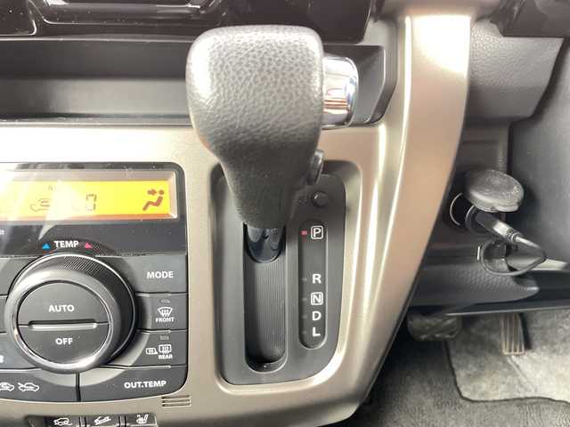 スズキ ハスラー Jスタイル Ⅱ 秋田県 2016(平28)年 3.7万km フェニックスレッドパール/ホワイト2トーンルーフ ４WD/デュアルカメラブレーキサポート/衝突被害軽減ブレーキ/レーンキープアシスト/純正メモリナビ/　　CD/DVD/BT/フルセグ/全方位カメラ/バックカメラ/ビルトインＥＴＣ/前席シートヒーター/ミラーヒーター/HIDヘッドライト/オートライト/社外ドライブレコーダー（前方のみ）/アイドリングストップ/純正フロアマット/純正ドアバイザー/スマートキー/ETC