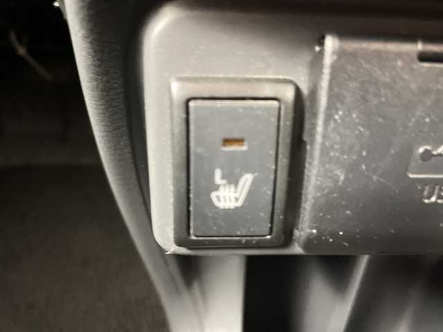 スズキ ハスラー Jスタイル Ⅱ 秋田県 2016(平28)年 3.7万km フェニックスレッドパール/ホワイト2トーンルーフ ４WD/デュアルカメラブレーキサポート/衝突被害軽減ブレーキ/レーンキープアシスト/純正メモリナビ/　　CD/DVD/BT/フルセグ/全方位カメラ/バックカメラ/ビルトインＥＴＣ/前席シートヒーター/ミラーヒーター/HIDヘッドライト/オートライト/社外ドライブレコーダー（前方のみ）/アイドリングストップ/純正フロアマット/純正ドアバイザー/スマートキー/ETC