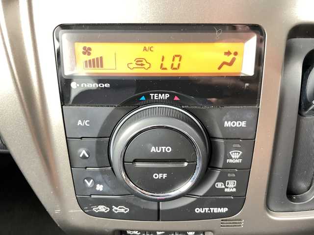 スズキ ハスラー Jスタイル Ⅱ 秋田県 2016(平28)年 3.7万km フェニックスレッドパール/ホワイト2トーンルーフ ４WD/デュアルカメラブレーキサポート/衝突被害軽減ブレーキ/レーンキープアシスト/純正メモリナビ/　　CD/DVD/BT/フルセグ/全方位カメラ/バックカメラ/ビルトインＥＴＣ/前席シートヒーター/ミラーヒーター/HIDヘッドライト/オートライト/社外ドライブレコーダー（前方のみ）/アイドリングストップ/純正フロアマット/純正ドアバイザー/スマートキー/ETC