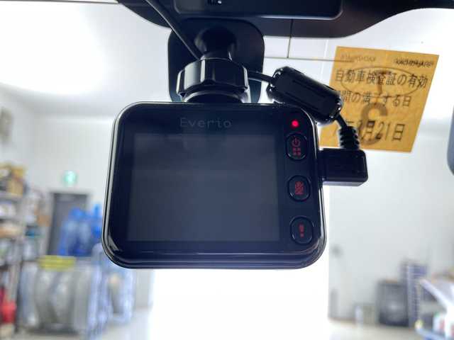 スズキ ハスラー Jスタイル Ⅱ 秋田県 2016(平28)年 3.7万km フェニックスレッドパール/ホワイト2トーンルーフ ４WD/デュアルカメラブレーキサポート/衝突被害軽減ブレーキ/レーンキープアシスト/純正メモリナビ/　　CD/DVD/BT/フルセグ/全方位カメラ/バックカメラ/ビルトインＥＴＣ/前席シートヒーター/ミラーヒーター/HIDヘッドライト/オートライト/社外ドライブレコーダー（前方のみ）/アイドリングストップ/純正フロアマット/純正ドアバイザー/スマートキー/ETC