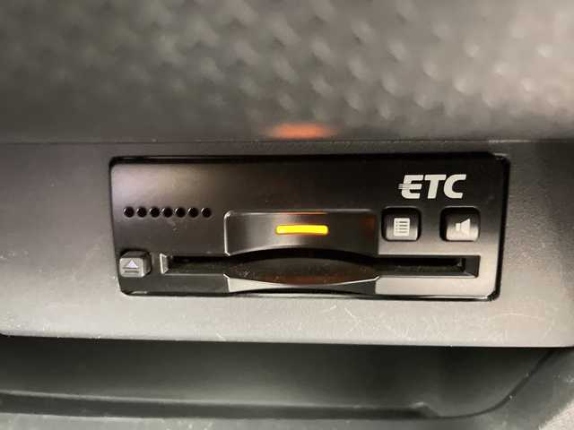 スズキ ハスラー Jスタイル Ⅱ 秋田県 2016(平28)年 3.7万km フェニックスレッドパール/ホワイト2トーンルーフ ４WD/デュアルカメラブレーキサポート/衝突被害軽減ブレーキ/レーンキープアシスト/純正メモリナビ/　　CD/DVD/BT/フルセグ/全方位カメラ/バックカメラ/ビルトインＥＴＣ/前席シートヒーター/ミラーヒーター/HIDヘッドライト/オートライト/社外ドライブレコーダー（前方のみ）/アイドリングストップ/純正フロアマット/純正ドアバイザー/スマートキー/ETC