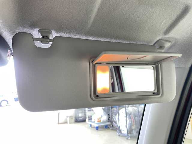 スズキ ハスラー Jスタイル Ⅱ 秋田県 2016(平28)年 3.7万km フェニックスレッドパール/ホワイト2トーンルーフ ４WD/デュアルカメラブレーキサポート/衝突被害軽減ブレーキ/レーンキープアシスト/純正メモリナビ/　　CD/DVD/BT/フルセグ/全方位カメラ/バックカメラ/ビルトインＥＴＣ/前席シートヒーター/ミラーヒーター/HIDヘッドライト/オートライト/社外ドライブレコーダー（前方のみ）/アイドリングストップ/純正フロアマット/純正ドアバイザー/スマートキー/ETC