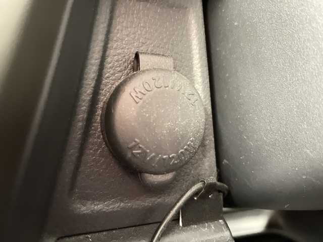 スズキ ハスラー Jスタイル Ⅱ 秋田県 2016(平28)年 3.7万km フェニックスレッドパール/ホワイト2トーンルーフ ４WD/デュアルカメラブレーキサポート/衝突被害軽減ブレーキ/レーンキープアシスト/純正メモリナビ/　　CD/DVD/BT/フルセグ/全方位カメラ/バックカメラ/ビルトインＥＴＣ/前席シートヒーター/ミラーヒーター/HIDヘッドライト/オートライト/社外ドライブレコーダー（前方のみ）/アイドリングストップ/純正フロアマット/純正ドアバイザー/スマートキー/ETC