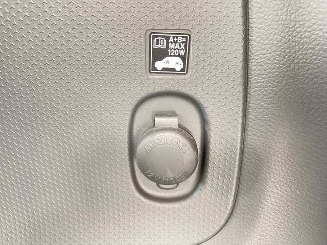 スズキ ハスラー Jスタイル Ⅱ 秋田県 2016(平28)年 3.7万km フェニックスレッドパール/ホワイト2トーンルーフ ４WD/デュアルカメラブレーキサポート/衝突被害軽減ブレーキ/レーンキープアシスト/純正メモリナビ/　　CD/DVD/BT/フルセグ/全方位カメラ/バックカメラ/ビルトインＥＴＣ/前席シートヒーター/ミラーヒーター/HIDヘッドライト/オートライト/社外ドライブレコーダー（前方のみ）/アイドリングストップ/純正フロアマット/純正ドアバイザー/スマートキー/ETC