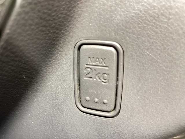 スズキ ハスラー Jスタイル Ⅱ 秋田県 2016(平28)年 3.7万km フェニックスレッドパール/ホワイト2トーンルーフ ４WD/デュアルカメラブレーキサポート/衝突被害軽減ブレーキ/レーンキープアシスト/純正メモリナビ/　　CD/DVD/BT/フルセグ/全方位カメラ/バックカメラ/ビルトインＥＴＣ/前席シートヒーター/ミラーヒーター/HIDヘッドライト/オートライト/社外ドライブレコーダー（前方のみ）/アイドリングストップ/純正フロアマット/純正ドアバイザー/スマートキー/ETC