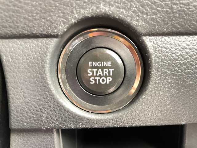 スズキ ハスラー Jスタイル Ⅱ 秋田県 2016(平28)年 3.7万km フェニックスレッドパール/ホワイト2トーンルーフ ４WD/デュアルカメラブレーキサポート/衝突被害軽減ブレーキ/レーンキープアシスト/純正メモリナビ/　　CD/DVD/BT/フルセグ/全方位カメラ/バックカメラ/ビルトインＥＴＣ/前席シートヒーター/ミラーヒーター/HIDヘッドライト/オートライト/社外ドライブレコーダー（前方のみ）/アイドリングストップ/純正フロアマット/純正ドアバイザー/スマートキー/ETC