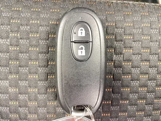 スズキ ハスラー Jスタイル Ⅱ 秋田県 2016(平28)年 3.7万km フェニックスレッドパール/ホワイト2トーンルーフ ４WD/デュアルカメラブレーキサポート/衝突被害軽減ブレーキ/レーンキープアシスト/純正メモリナビ/　　CD/DVD/BT/フルセグ/全方位カメラ/バックカメラ/ビルトインＥＴＣ/前席シートヒーター/ミラーヒーター/HIDヘッドライト/オートライト/社外ドライブレコーダー（前方のみ）/アイドリングストップ/純正フロアマット/純正ドアバイザー/スマートキー/ETC