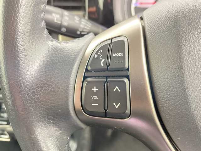 スズキ ハスラー Jスタイル Ⅱ 秋田県 2016(平28)年 3.7万km フェニックスレッドパール/ホワイト2トーンルーフ ４WD/デュアルカメラブレーキサポート/衝突被害軽減ブレーキ/レーンキープアシスト/純正メモリナビ/　　CD/DVD/BT/フルセグ/全方位カメラ/バックカメラ/ビルトインＥＴＣ/前席シートヒーター/ミラーヒーター/HIDヘッドライト/オートライト/社外ドライブレコーダー（前方のみ）/アイドリングストップ/純正フロアマット/純正ドアバイザー/スマートキー/ETC