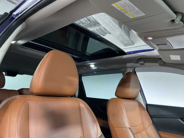 日産 エクストレイル 20Xi レザーED Vセレクション 神奈川県 2021(令3)年 3.2万km アズライトブルー プロパイロット/純正メーカーナビ/・BT/TフルセグV/CD/DVD/USB/AM/FM/AUX/サンルーフ/インテリジェントルームミラー/レザーシート/パワーシート(D/N)/シートヒーター(全席)/4WD/パワーバックドア/アイドリングストップ機能/ヘッドライトレベライザー/電動サイドブレーキ/オートブレーキホールド/革巻きステアリング/ステアリングスイッチ/Autoライト/MTモード/スマートキー/プッシュスタートボタン/LEDヘッドライト/フォグランプ/ルーフレール/電動格納ミラー/ウィンカーミラー/純正アルミホイール/純正ドアバイザー/純正フロアマット