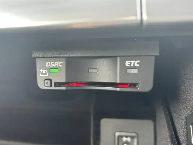 ポルシェ ７１８ボクスター S 茨城県 2017(平29)年 1.5万km ピュアホワイト スポーツエキゾースト/純正ナビ/（AM.FM.CD.BT）/バックカメラ/ETC2.0/ハーフレザーシート/D/N席シートH/HIDヘッドライト/オートライト/Pシフト/純正19インチAW/レッドキャリパー/スペアキー有/保証書/取扱説明書/記録簿5枚有り