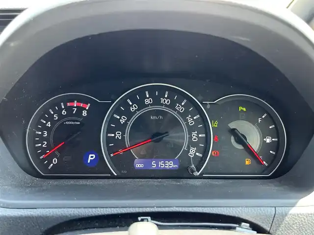 トヨタ ノア Si ダブルバイビーⅡ 鳥取県 2019(令1)年 5.2万km ホワイトパールクリスタルシャイン 純正９インチナビ/フルセグ/DVD/CD/BT/バックカメラ・ビルトインETC/前方ドライブレコーダー/ハーフレザーシート/トヨタセーフティセンス/クルーズコントロール/レーンキープアシスト/両側パワースライドドア/LEDヘッドライト/フォグライト/純正16インチアルミホイール/プッシュエンジンスタート/アイドリングストップ/フロアマット/ドアバイザー/スペアキー