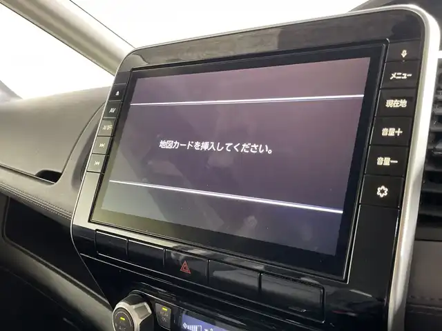 日産 セレナ ハイウェイスター 福岡県 2020(令2)年 3万km マルーンレッド 2トーン ・純正ナビ　/・前ドラレコ　/・社外フリップダウンモニター　/・クルコン　/・横滑り防止　/・前後コーナーセンサー　/・エマージェンシーブレーキ　/・ハンズフリーオートスライド　/・片側パワスラ　/・バックカメラ　/・オートライト/・純正フロアマット/・純正15インチアルミ/・電格ミラー