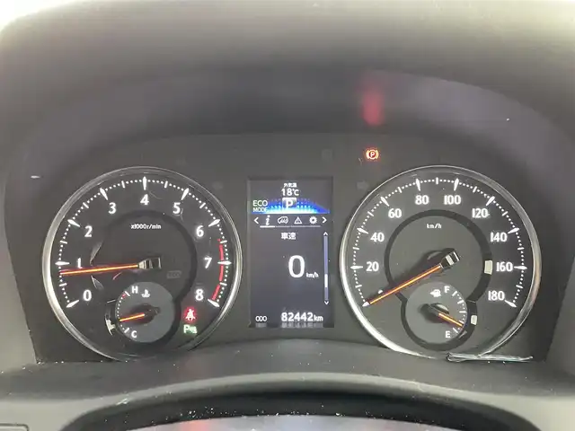 トヨタ アルファード S Aパッケージ タイプブラック 熊本県 2016(平28)年 8.3万km ホワイトパールクリスタルシャイン 社外１１インチナビ（ＣＤ・ＤＶＤ・フルセグ・ＢＴ）/社外フリップダウンモニター　/バックカメラ　/ビルトインＥＴＣ　/両側パワースライドドア　/クルーズコントロール　/前後クリアランスソナー　/パワーバックドア/ハーフレザーシート/電動パーキング/ブレーキホールド/オットマン/純正フロアマット/純正１８インチAW/オートライト/LEDヘッドライト/フォグランプ/スマートキー/プッシュスタート/保証書/取扱説明書