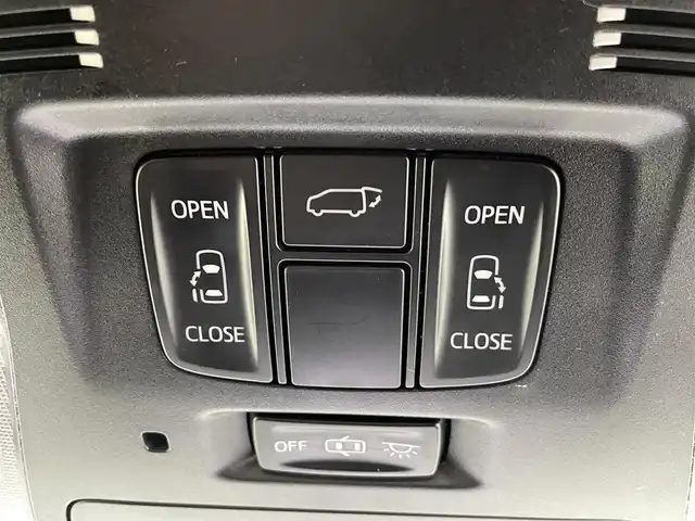 トヨタ アルファード S Aパッケージ タイプブラック 熊本県 2016(平28)年 8.3万km ホワイトパールクリスタルシャイン 社外１１インチナビ（ＣＤ・ＤＶＤ・フルセグ・ＢＴ）/社外フリップダウンモニター　/バックカメラ　/ビルトインＥＴＣ　/両側パワースライドドア　/クルーズコントロール　/前後クリアランスソナー　/パワーバックドア/ハーフレザーシート/電動パーキング/ブレーキホールド/オットマン/純正フロアマット/純正１８インチAW/オートライト/LEDヘッドライト/フォグランプ/スマートキー/プッシュスタート/保証書/取扱説明書