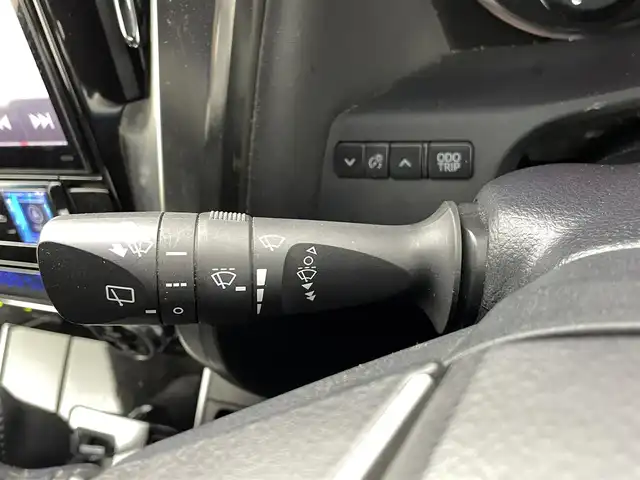 トヨタ アルファード S Aパッケージ タイプブラック 熊本県 2016(平28)年 8.3万km ホワイトパールクリスタルシャイン 社外１１インチナビ（ＣＤ・ＤＶＤ・フルセグ・ＢＴ）/社外フリップダウンモニター　/バックカメラ　/ビルトインＥＴＣ　/両側パワースライドドア　/クルーズコントロール　/前後クリアランスソナー　/パワーバックドア/ハーフレザーシート/電動パーキング/ブレーキホールド/オットマン/純正フロアマット/純正１８インチAW/オートライト/LEDヘッドライト/フォグランプ/スマートキー/プッシュスタート/保証書/取扱説明書