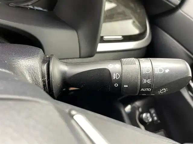 トヨタ アルファード S Aパッケージ タイプブラック 熊本県 2016(平28)年 8.3万km ホワイトパールクリスタルシャイン 社外１１インチナビ（ＣＤ・ＤＶＤ・フルセグ・ＢＴ）/社外フリップダウンモニター　/バックカメラ　/ビルトインＥＴＣ　/両側パワースライドドア　/クルーズコントロール　/前後クリアランスソナー　/パワーバックドア/ハーフレザーシート/電動パーキング/ブレーキホールド/オットマン/純正フロアマット/純正１８インチAW/オートライト/LEDヘッドライト/フォグランプ/スマートキー/プッシュスタート/保証書/取扱説明書