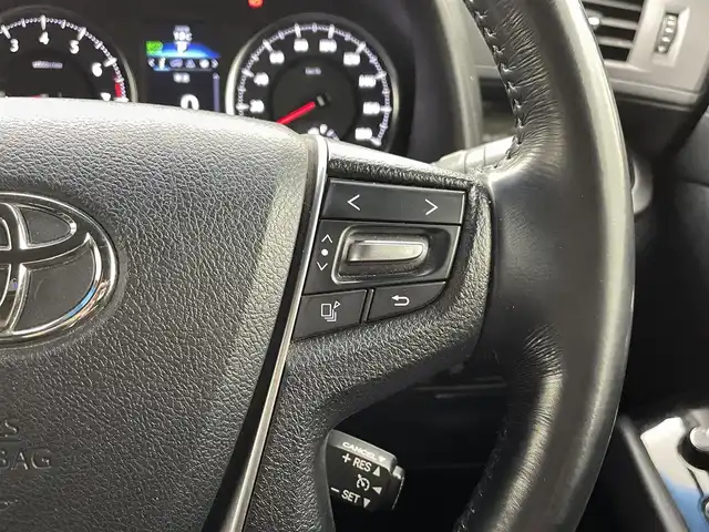 トヨタ アルファード S Aパッケージ タイプブラック 熊本県 2016(平28)年 8.3万km ホワイトパールクリスタルシャイン 社外１１インチナビ（ＣＤ・ＤＶＤ・フルセグ・ＢＴ）/社外フリップダウンモニター　/バックカメラ　/ビルトインＥＴＣ　/両側パワースライドドア　/クルーズコントロール　/前後クリアランスソナー　/パワーバックドア/ハーフレザーシート/電動パーキング/ブレーキホールド/オットマン/純正フロアマット/純正１８インチAW/オートライト/LEDヘッドライト/フォグランプ/スマートキー/プッシュスタート/保証書/取扱説明書