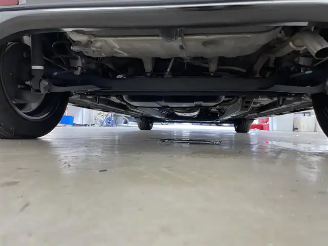 日産 ルークス HWS X プロパイロットED 滋賀県 2020(令2)年 5.6万km ブラック 純正9インチナビ(CD/DVD/USB/フルセグ/Bluetooth)/全方位カメラ/両側電動/ＥＴＣ/ドライブレコーダー/プロパイロット/ＬＥＤヘッドライト/オートライト/オートハイビーム/衝突軽減システム/横滑り防止装置/電子パーキング/オートホールドブレーキ/プッシュスタート/スマートキー