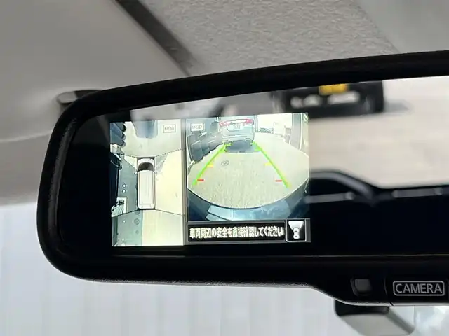 日産 ルークス HWS X プロパイロットED 滋賀県 2020(令2)年 5.6万km ブラック 純正9インチナビ(CD/DVD/USB/フルセグ/Bluetooth)/全方位カメラ/両側電動/ＥＴＣ/ドライブレコーダー/プロパイロット/ＬＥＤヘッドライト/オートライト/オートハイビーム/衝突軽減システム/横滑り防止装置/電子パーキング/オートホールドブレーキ/プッシュスタート/スマートキー