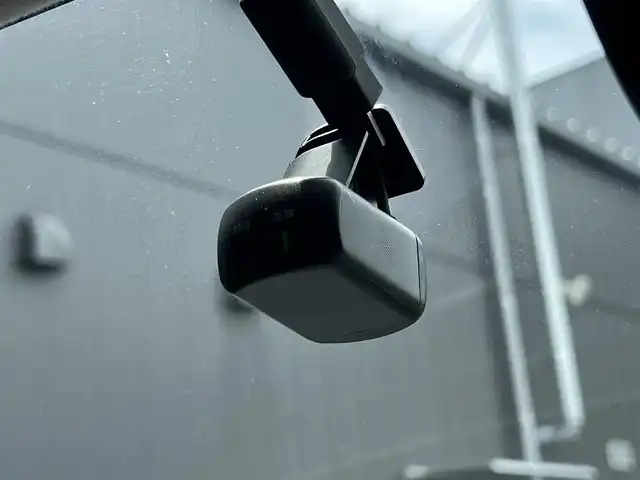 日産 ルークス HWS X プロパイロットED 滋賀県 2020(令2)年 5.6万km ブラック 純正9インチナビ(CD/DVD/USB/フルセグ/Bluetooth)/全方位カメラ/両側電動/ＥＴＣ/ドライブレコーダー/プロパイロット/ＬＥＤヘッドライト/オートライト/オートハイビーム/衝突軽減システム/横滑り防止装置/電子パーキング/オートホールドブレーキ/プッシュスタート/スマートキー