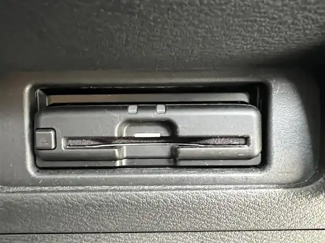 日産 ルークス HWS X プロパイロットED 滋賀県 2020(令2)年 5.6万km ブラック 純正9インチナビ(CD/DVD/USB/フルセグ/Bluetooth)/全方位カメラ/両側電動/ＥＴＣ/ドライブレコーダー/プロパイロット/ＬＥＤヘッドライト/オートライト/オートハイビーム/衝突軽減システム/横滑り防止装置/電子パーキング/オートホールドブレーキ/プッシュスタート/スマートキー