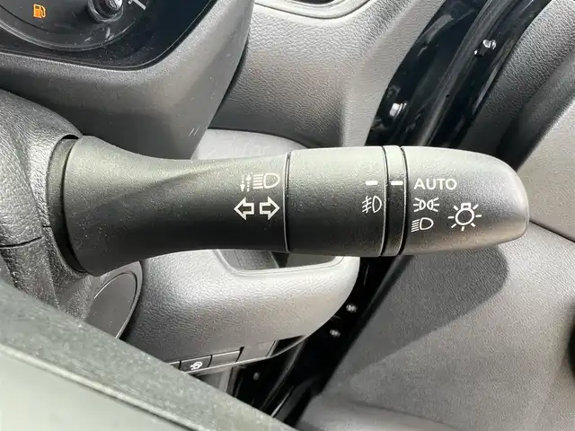 日産 ルークス HWS X プロパイロットED 滋賀県 2020(令2)年 5.6万km ブラック 純正9インチナビ(CD/DVD/USB/フルセグ/Bluetooth)/全方位カメラ/両側電動/ＥＴＣ/ドライブレコーダー/プロパイロット/ＬＥＤヘッドライト/オートライト/オートハイビーム/衝突軽減システム/横滑り防止装置/電子パーキング/オートホールドブレーキ/プッシュスタート/スマートキー