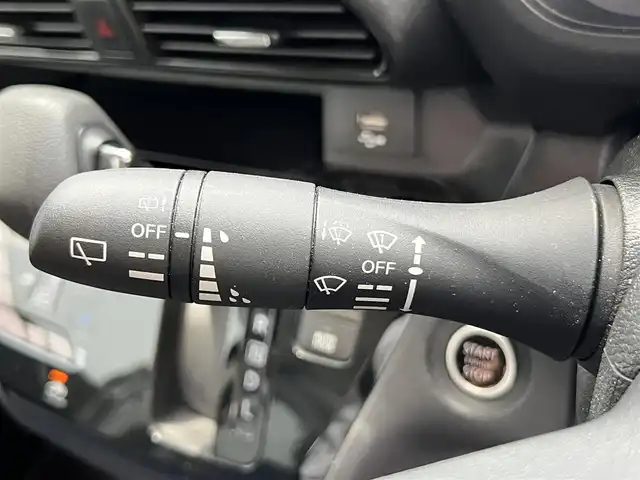 日産 ルークス HWS X プロパイロットED 滋賀県 2020(令2)年 5.6万km ブラック 純正9インチナビ(CD/DVD/USB/フルセグ/Bluetooth)/全方位カメラ/両側電動/ＥＴＣ/ドライブレコーダー/プロパイロット/ＬＥＤヘッドライト/オートライト/オートハイビーム/衝突軽減システム/横滑り防止装置/電子パーキング/オートホールドブレーキ/プッシュスタート/スマートキー