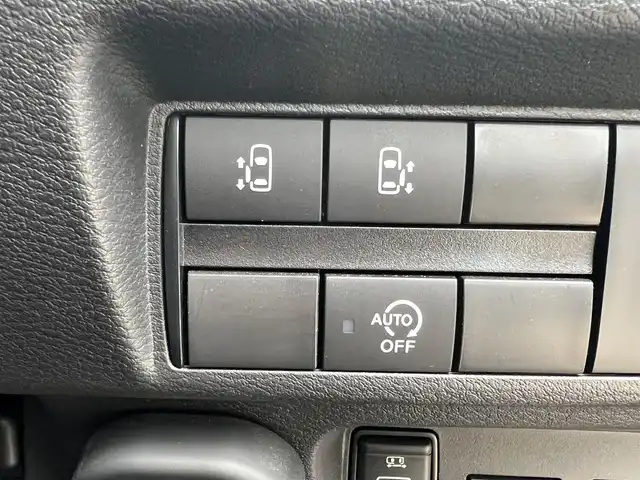 日産 ルークス HWS X プロパイロットED 滋賀県 2020(令2)年 5.6万km ブラック 純正9インチナビ(CD/DVD/USB/フルセグ/Bluetooth)/全方位カメラ/両側電動/ＥＴＣ/ドライブレコーダー/プロパイロット/ＬＥＤヘッドライト/オートライト/オートハイビーム/衝突軽減システム/横滑り防止装置/電子パーキング/オートホールドブレーキ/プッシュスタート/スマートキー