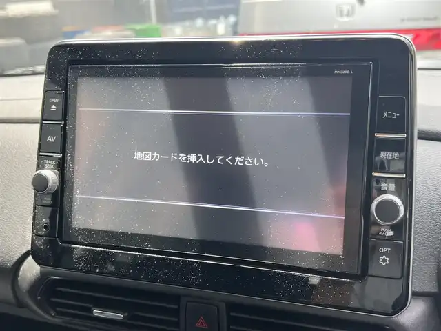 日産 ルークス HWS X プロパイロットED 滋賀県 2020(令2)年 5.6万km ブラック 純正9インチナビ(CD/DVD/USB/フルセグ/Bluetooth)/全方位カメラ/両側電動/ＥＴＣ/ドライブレコーダー/プロパイロット/ＬＥＤヘッドライト/オートライト/オートハイビーム/衝突軽減システム/横滑り防止装置/電子パーキング/オートホールドブレーキ/プッシュスタート/スマートキー