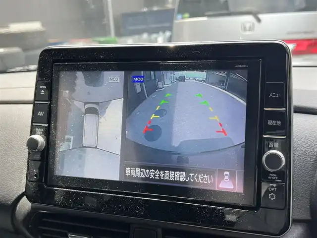 日産 ルークス HWS X プロパイロットED 滋賀県 2020(令2)年 5.6万km ブラック 純正9インチナビ(CD/DVD/USB/フルセグ/Bluetooth)/全方位カメラ/両側電動/ＥＴＣ/ドライブレコーダー/プロパイロット/ＬＥＤヘッドライト/オートライト/オートハイビーム/衝突軽減システム/横滑り防止装置/電子パーキング/オートホールドブレーキ/プッシュスタート/スマートキー