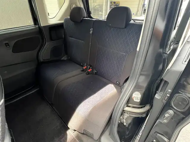 日産 ルークス HWS X プロパイロットED 滋賀県 2020(令2)年 5.6万km ブラック 純正9インチナビ(CD/DVD/USB/フルセグ/Bluetooth)/全方位カメラ/両側電動/ＥＴＣ/ドライブレコーダー/プロパイロット/ＬＥＤヘッドライト/オートライト/オートハイビーム/衝突軽減システム/横滑り防止装置/電子パーキング/オートホールドブレーキ/プッシュスタート/スマートキー