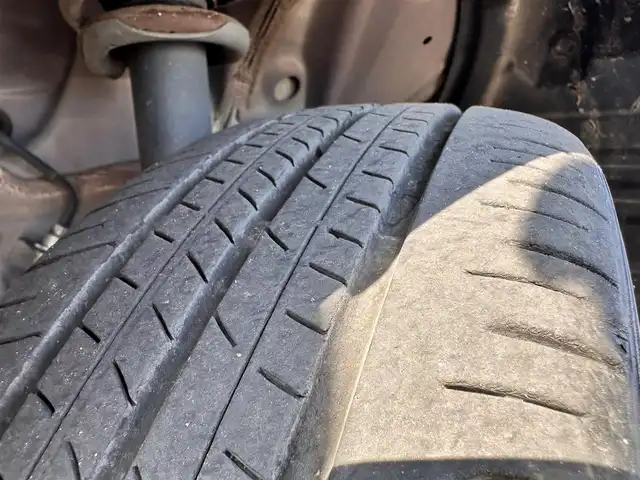 トヨタ タンク カスタムG－T 宮城県 2018(平30)年 2.4万km プラムブラウンパールクリスタルシャイン コンフォートパッケージ/・シートヒーター（運転席/助手席）/・シートバックテーブル（運転席/助手席）/＝＝＝/スマートアシスト2/・衝突回避支援ブレーキ機能/・衝突警報機能（対車両/歩行者）/・車線逸脱警報機能/・誤発進抑制制御機能/・先行車発進お知らせ機能/純正9インチナビ（NSZT-Y68T）/・CD/DVD/・Bluetooth/・フルセグTV/バックカメラ/ビルトインETC2.0/ドライブレコーダー/両側パワースライドドア/革巻きステアリング/クルーズコントロール/ステアリングスイッチ/LEDヘッドランプ/フォグランプ/オートライト/スマートキー＆プッシュスタート/電動格納ミラー/純正15インチAW/純正フロアマット/純正ドアバイザー/Wエアバッグ