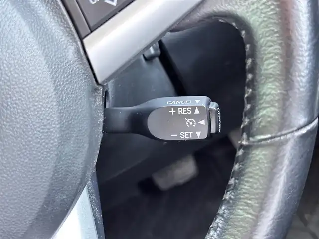 トヨタ タンク カスタムG－T 宮城県 2018(平30)年 2.4万km プラムブラウンパールクリスタルシャイン コンフォートパッケージ/・シートヒーター（運転席/助手席）/・シートバックテーブル（運転席/助手席）/＝＝＝/スマートアシスト2/・衝突回避支援ブレーキ機能/・衝突警報機能（対車両/歩行者）/・車線逸脱警報機能/・誤発進抑制制御機能/・先行車発進お知らせ機能/純正9インチナビ（NSZT-Y68T）/・CD/DVD/・Bluetooth/・フルセグTV/バックカメラ/ビルトインETC2.0/ドライブレコーダー/両側パワースライドドア/革巻きステアリング/クルーズコントロール/ステアリングスイッチ/LEDヘッドランプ/フォグランプ/オートライト/スマートキー＆プッシュスタート/電動格納ミラー/純正15インチAW/純正フロアマット/純正ドアバイザー/Wエアバッグ