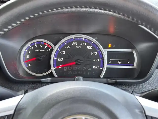 トヨタ タンク カスタムG－T 宮城県 2018(平30)年 2.4万km プラムブラウンパールクリスタルシャイン コンフォートパッケージ/・シートヒーター（運転席/助手席）/・シートバックテーブル（運転席/助手席）/＝＝＝/スマートアシスト2/・衝突回避支援ブレーキ機能/・衝突警報機能（対車両/歩行者）/・車線逸脱警報機能/・誤発進抑制制御機能/・先行車発進お知らせ機能/純正9インチナビ（NSZT-Y68T）/・CD/DVD/・Bluetooth/・フルセグTV/バックカメラ/ビルトインETC2.0/ドライブレコーダー/両側パワースライドドア/革巻きステアリング/クルーズコントロール/ステアリングスイッチ/LEDヘッドランプ/フォグランプ/オートライト/スマートキー＆プッシュスタート/電動格納ミラー/純正15インチAW/純正フロアマット/純正ドアバイザー/Wエアバッグ